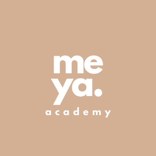 Meya